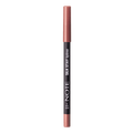 Note Cosmetics Silk Stay Lip Liner 1.2g