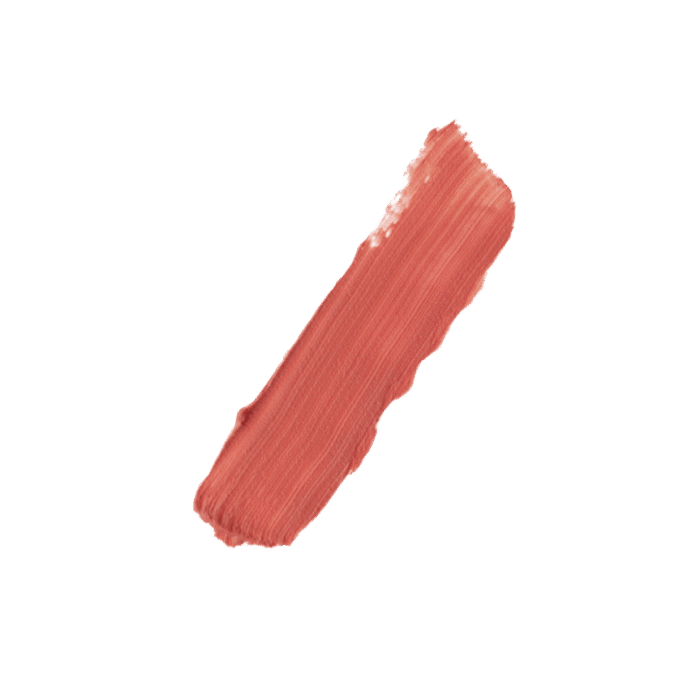 Note Cosmetics Velvet Blur Lip & Cheek Tint 4ml