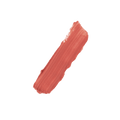 Note Cosmetics Velvet Blur Lip & Cheek Tint 4ml