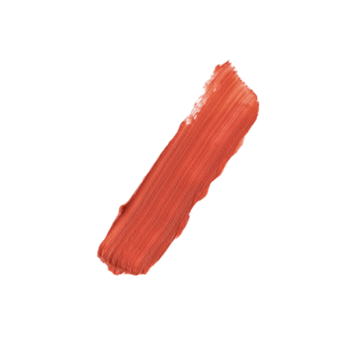 Note Cosmetics Velvet Blur Lip & Cheek Tint 4ml