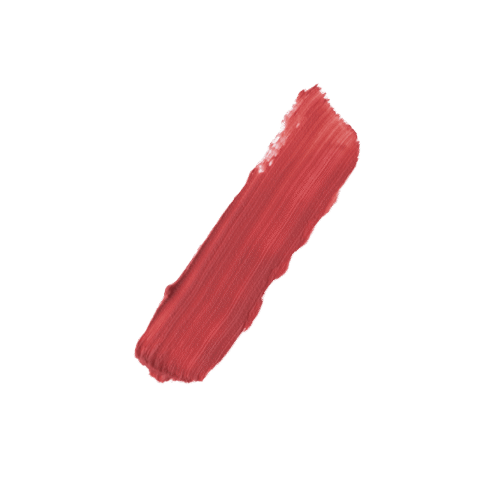 Note Cosmetics Velvet Blur Lip & Cheek Tint 4ml