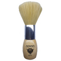 novon-nackenpisel-neck-brush-mod-077_1_8d65f722-9325-4f8a-828d-b88068253978 - Goldblades