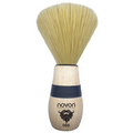 novon-nackenpisel-neck-brush-mod-066 - Goldblades