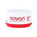 novon-professional-cream-wax-flexible-strong-cera-para-el-pelo-flexible-150ml-1-11821_thumb_400x400_bd58b3f0-3a58-4dba-b213-4e682fa033e5 - Goldblades