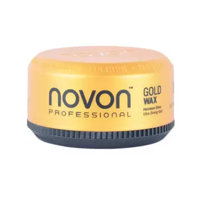 novon-gold-wax-cera-para-el-pelo-ultra-fuerte-150ml-1-11825_thumb_400x400_7c6208cf-2811-4d66-b8bf-022cacda57ca - Goldblades