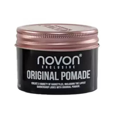 novon-pomada-original-para-el-cabello-100ml-1-17082_thumb_400x400_4568120e-ce27-43b2-9210-f6004e06096c - Goldblades