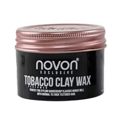 novon-cera-de-arcilla-de-tabaco-negro-100ml-1-17081_thumb_400x400_e42254cc-620b-4c92-be97-66c0abf64a10 - Goldblades