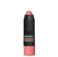 Nudestix Nudies Bloom Blush Stick Mini Size 1.8 gm