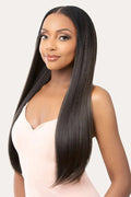 NUTIQUE BEST FRIEND FOREVER U PART WIG - LEANDRIA 26" - BSW BEAUTY CANADA