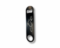 OCC Bottle Opener