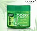 Odeon body gel 300ml