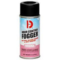 Odor Control Fogger 5 oz
