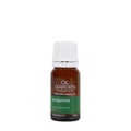 Oil Garden Tangerine Pure Essential Oil 12mL