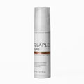 Olaplex No.9 Nourishing Hair Serum 90ml - Franklins