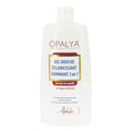Exfoliating Brightening Shower Gel – Vanilla – 250 ml - ShanShar Beauty : The world of beauty.
