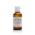 Opalya Lightening serum - ShanShar Beauty : The world of beauty.