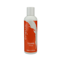 Orange No Limits Semi-Permanent Colour 140ml