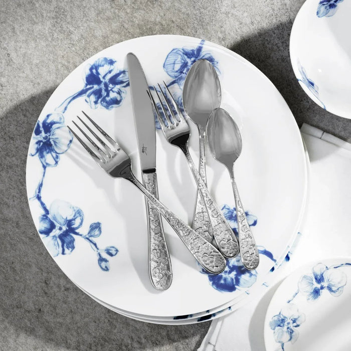 Michael Aram Orchid Flatware