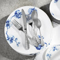 Michael Aram Orchid Flatware
