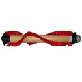 Oreck Brushroll, 11-1/8" Red Bristle w/ BB 988 9000 100C Part OR201