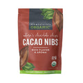 Organic Cacao Nibs