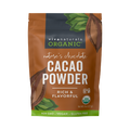 Organic Cacao Powder