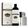 Organic Castor Oil