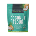 Organic Coconut Flour