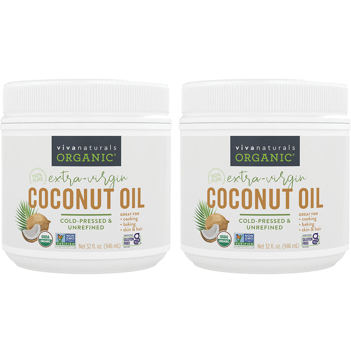 2 pack (32 fl oz)