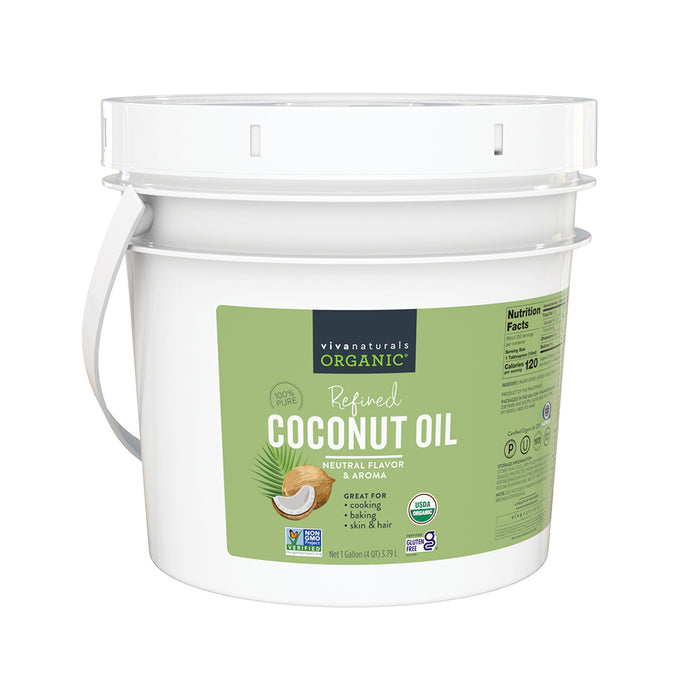 1 Gallon