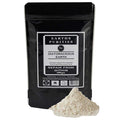 Organic Diatomaceous Earth