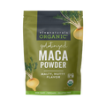 Organic Maca Powder