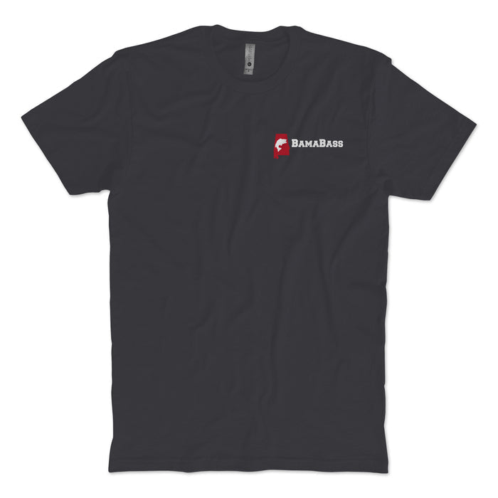 Original Fish T-Shirt