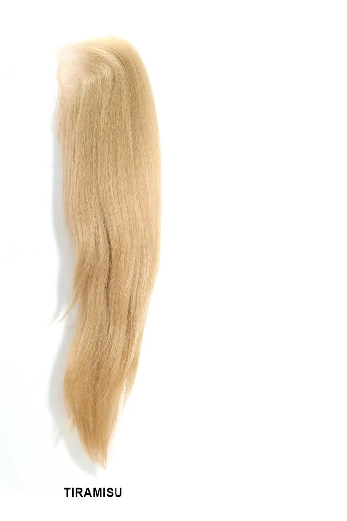 OUTRE PERFECT HAIRLINE TRUE FRONTAL 13X6 LACE FRONTAL WIG - PEAK 702 OUTRE