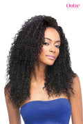 OUTRE QUICK WEAVE - BOHEMIAN LONG - BSW BEAUTY CANADA