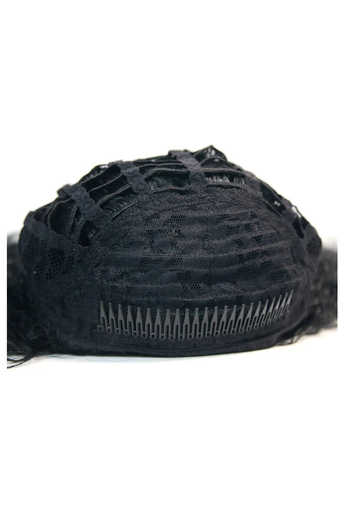 OUTRE QUICK WEAVE HALF WIG - PENNY - BSW BEAUTY CANADA