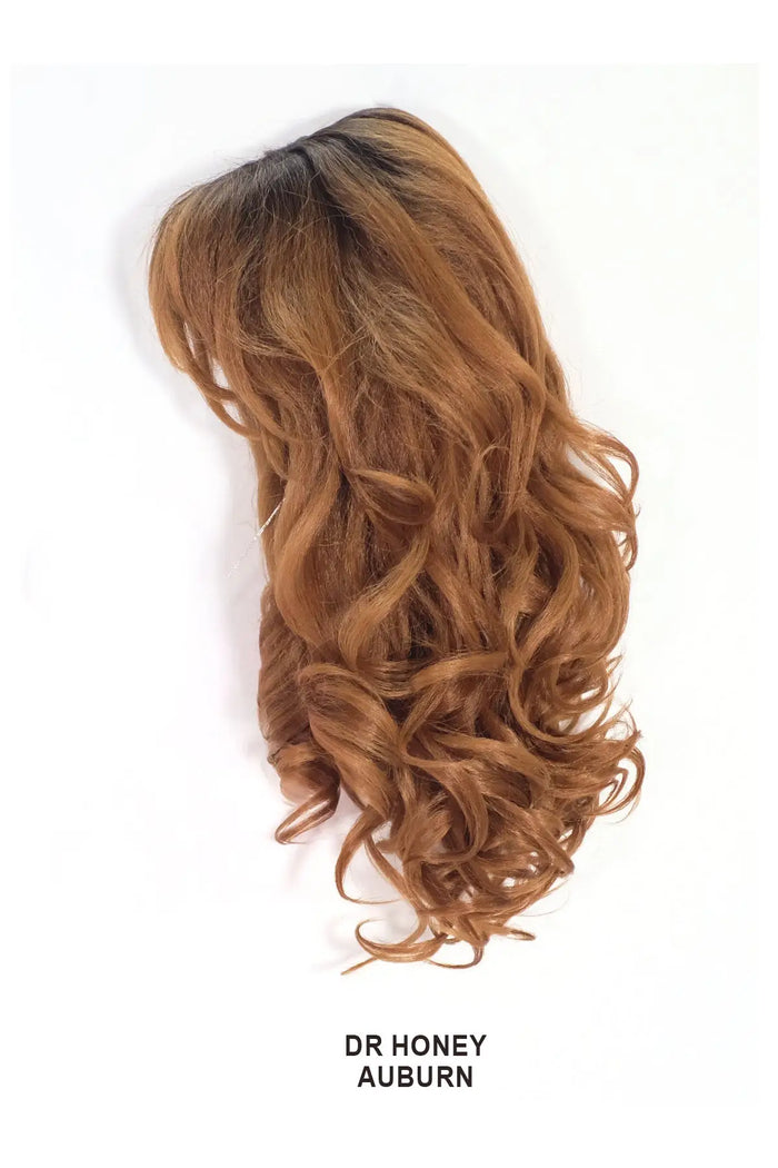 OUTRE WIG POP FULL WIG  - JASMIYAH 20" OUTRE