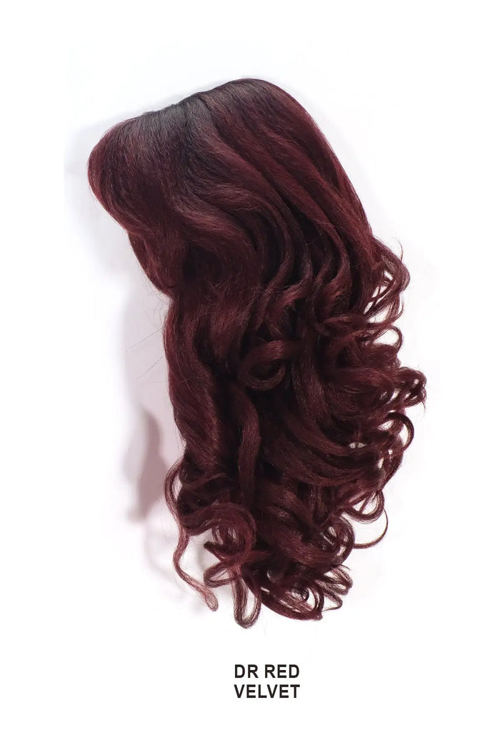OUTRE WIG POP FULL WIG  - JASMIYAH 20" OUTRE