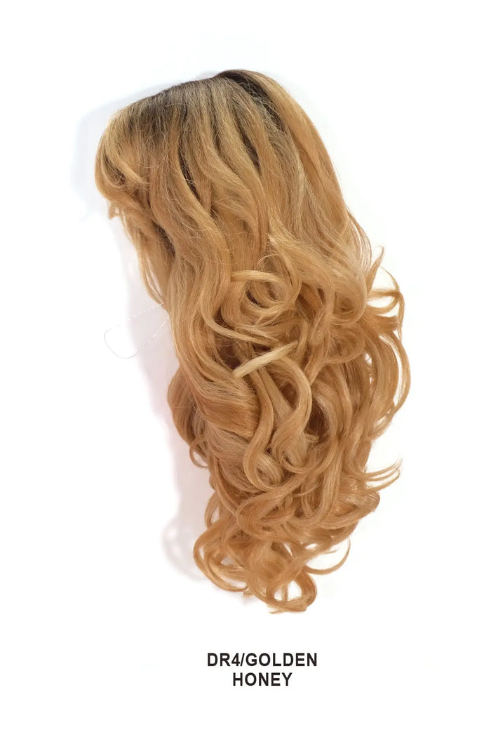 OUTRE WIG POP FULL WIG  - JASMIYAH 20" OUTRE