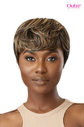 OUTRE WIG POP FULL WIG - MIA - BSW BEAUTY CANADA