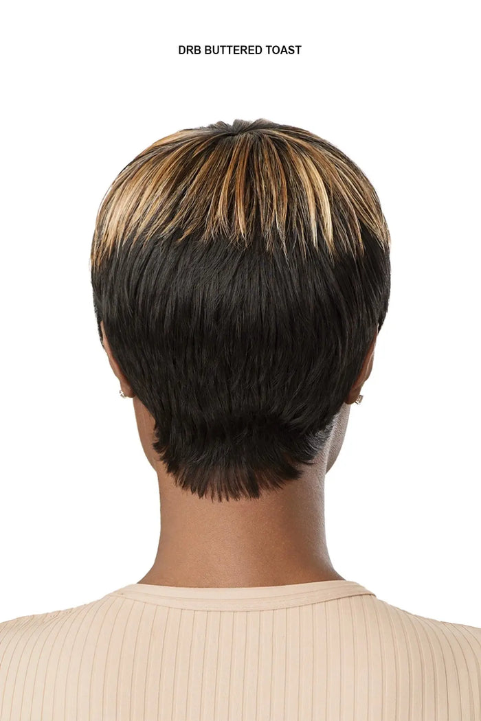 OUTRE WIG POP FULL WIG - MIA - BSW BEAUTY CANADA
