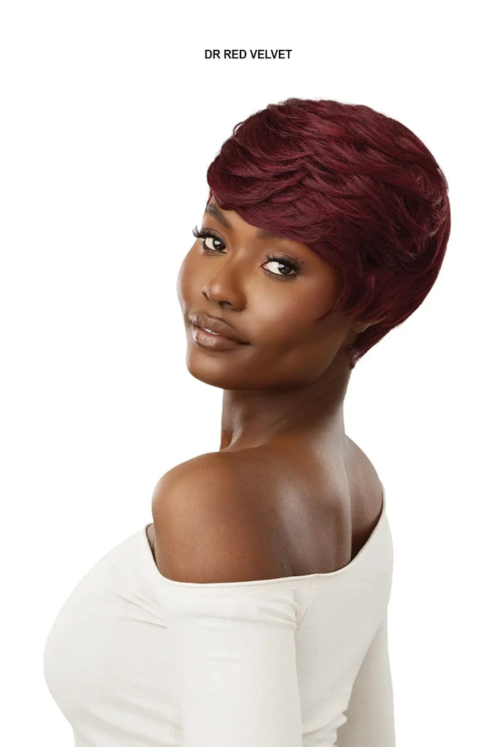 OUTRE WIGPOP - HADIA - BSW BEAUTY CANADA