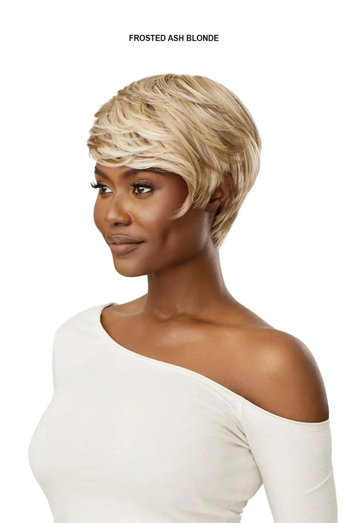 OUTRE WIGPOP - HADIA - BSW BEAUTY CANADA