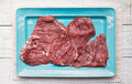 Outside Skirt Steak