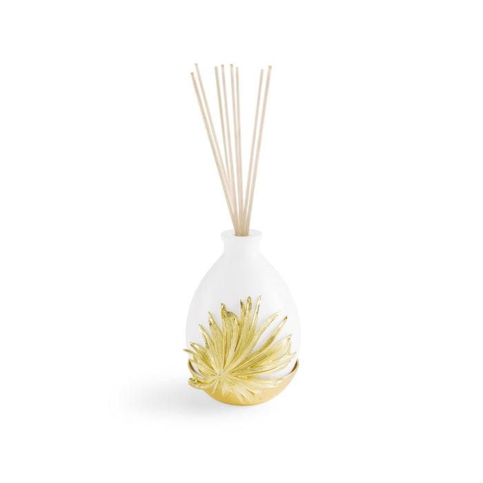 Michael Aram Palm Diffuser