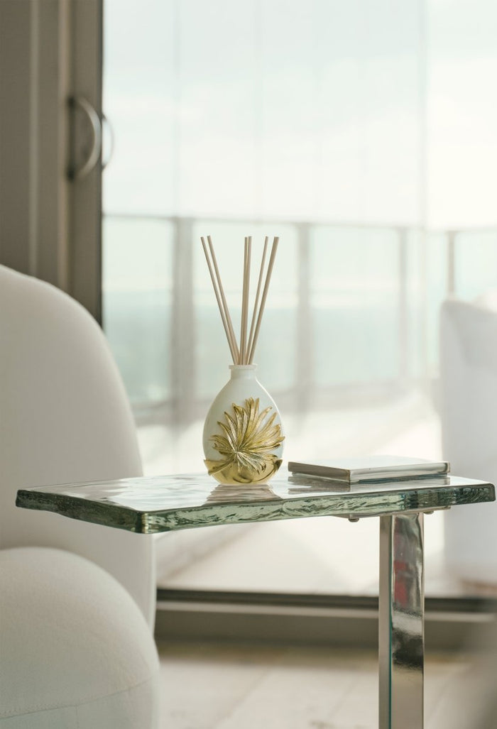 Michael Aram Palm Scented Reed Diffuser