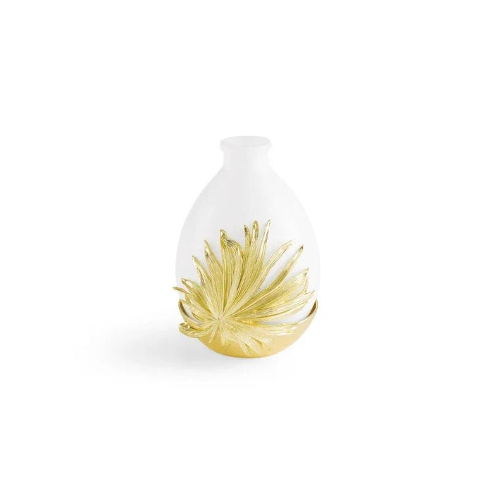 Michael Aram Palm Diffuser