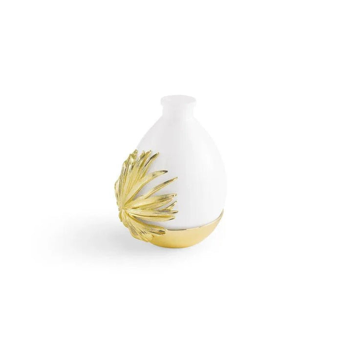 Michael Aram Palm Diffuser