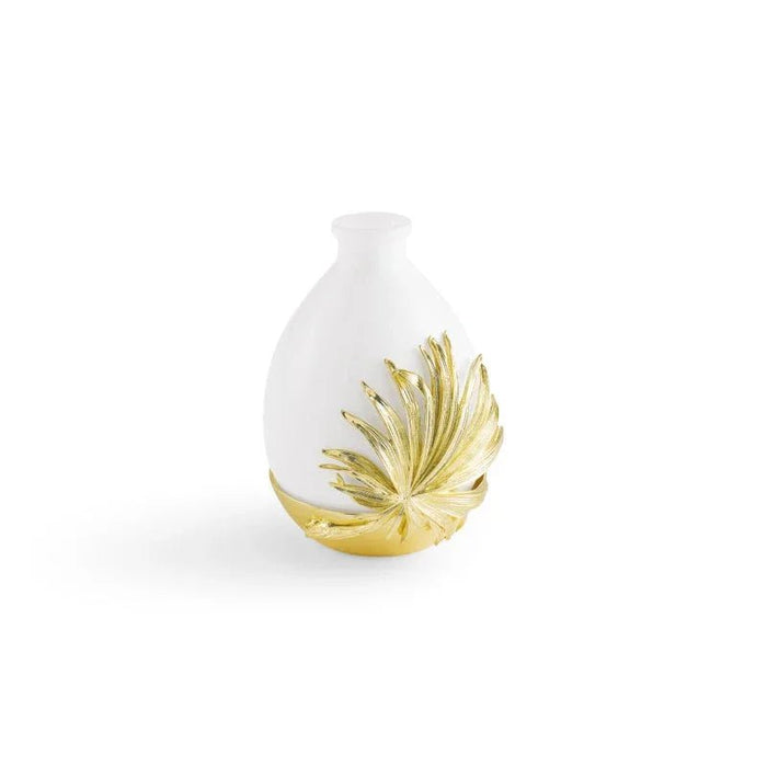 Michael Aram Palm Diffuser