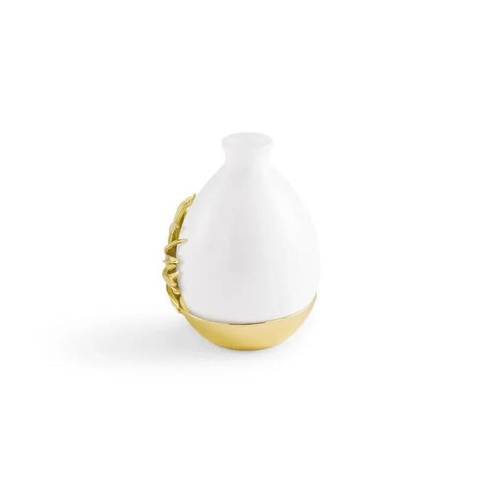 Michael Aram Palm Diffuser